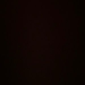 Meet your Posher, Lindsay